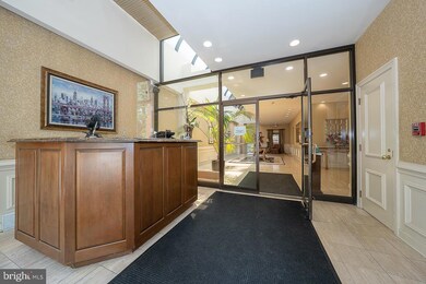 101 Cheswold Ln unit 3F, Haverford, PA 19041 - photo 6