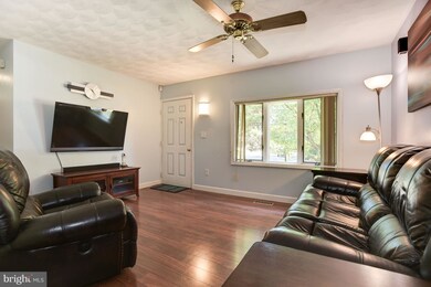 unlisted-address, Glen Burnie, MD 21060 - photo 5