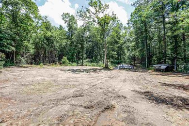 17 Century Ln, Litchfield, NH 03052 - photo 6