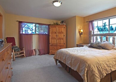 18316 58th Place W, Lynnwood, WA 98037 - photo 7