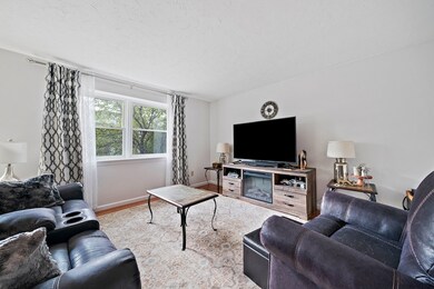 560 Bedford St unit E5, Abington, MA 02351 - photo 7