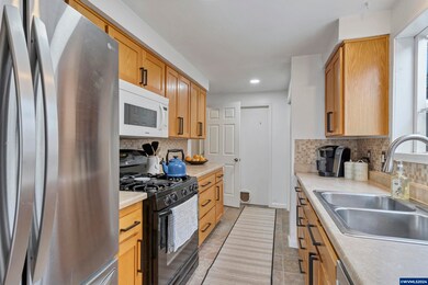 5362 Fox Ct S, Salem, OR 97306 - photo 7