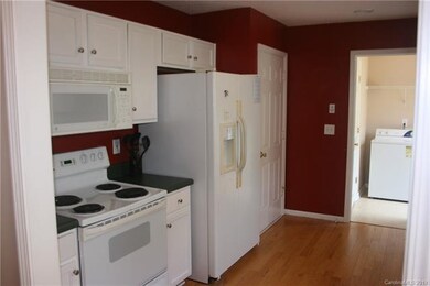 2037 Campfire Trail, Clover, SC 29710 - photo 7