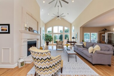 3242 Us Highway 52, Georgetown, OH 45121 - photo 5