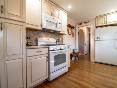 9 Roy St, Rochester, NH 03867 - photo 6