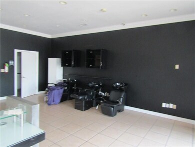 1414 Gause Blvd unit 6, Slidell, LA 70458 - photo 3