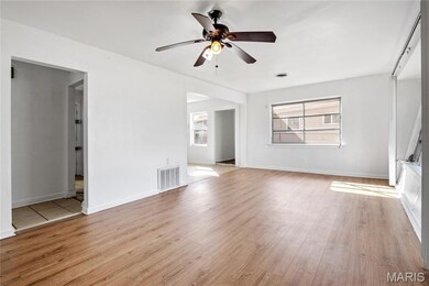 1238 Maple Ave, Saint Louis, MO 63138 - photo 4