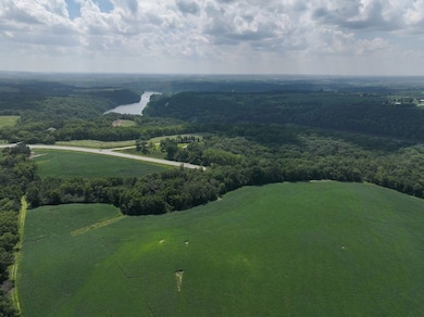 0 Tbd White Bridge Rd NE unit LotWP001, Rochester, MN 55906 - photo 6