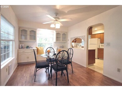 664 18th Ave, Longview, WA 98632 - photo 7