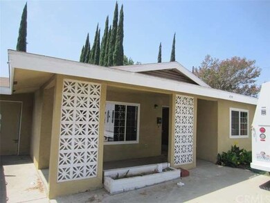 830 G STREET 2 BED 1 BA