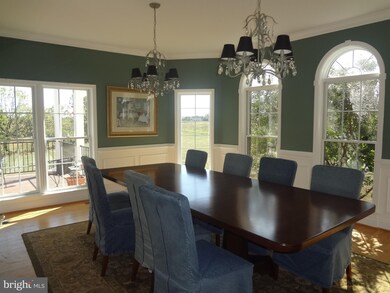 38757 Piggott Bottom Rd, Hamilton, VA 20158 - photo 5