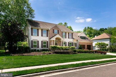 26 Millstream Dr, Mount Laurel, NJ 08054 - photo 3