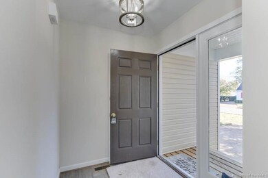 4 Steeplechase Loop, Hampton, VA 23666 - photo 6