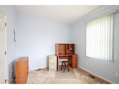 3821 Traditions Dr unit 3821, Olympia Fields, IL 60461 - photo 5