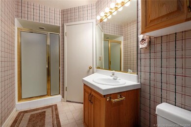 535 Cari Ln, Midway, UT 84049 - photo 6