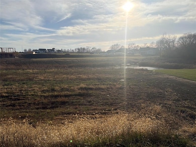 5258 175th St, Urbandale, IA 50263 - photo 3