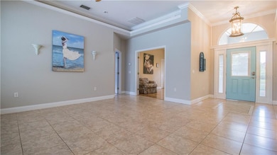 5159 Highlands Lakeview Loop, Lakeland, FL 33812 - photo 6