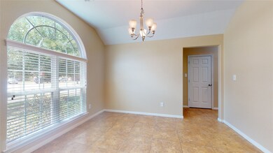 8022 Cory Hollow Ct, Houston, TX 77088 - photo 7