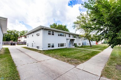 2814 8th St N, Fargo, ND 58102 - photo 4