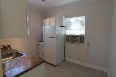 415 31st St unit 2, West Palm Beach, FL 33407 - photo 5