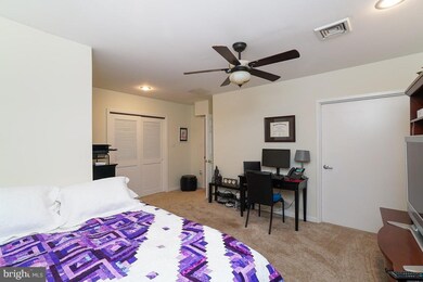 658 Niblick Ln unit 2, Wallingford, PA 19086 - photo 7