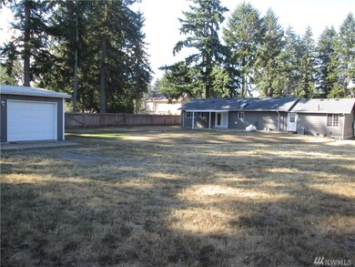 16005 Spanaway Loop Rd S, Spanaway, WA 98387 - photo 3