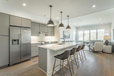 411 Fairpoint Rd. HD II-1