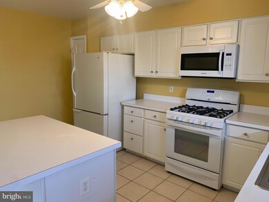 9407 Georgian Way, Owings Mills, MD 21117 - photo 6