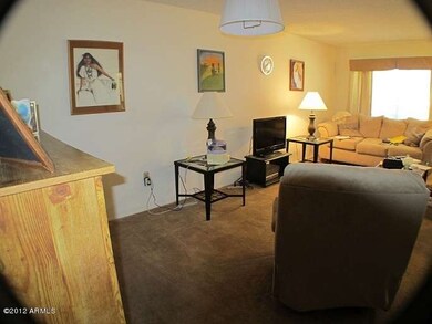 11008 W Santa fe Dr, Sun City, AZ 85351 - photo 3