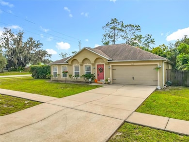 3165 Noah Ct, Deltona, FL 32738 - photo 5