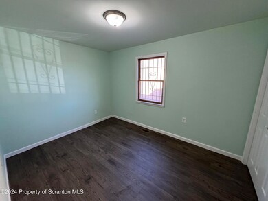 1312 S Main Ave unit 2, Scranton, PA 18504 - photo 7