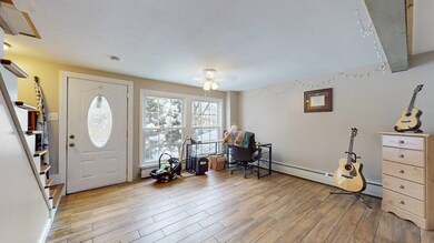 10 Buttonwood Ln, Auburn, MA 01501 - photo 5