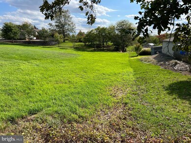 0 Guitner Rd unit PAFL2016502, Chambersburg, PA 17202 - photo 7