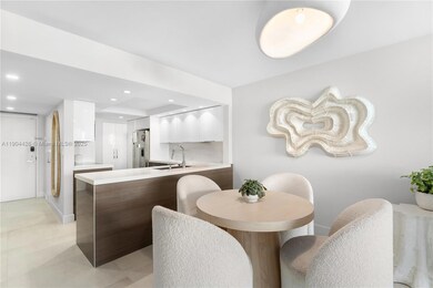 The Grand unit A-2637, Miami, FL 33132 - photo 3