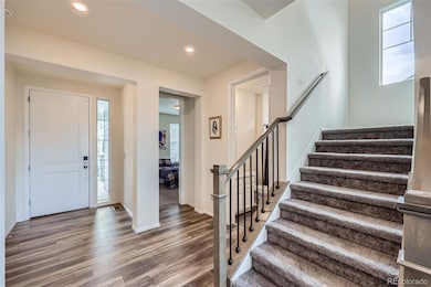 935 Peach Leaf Ln, Elizabeth, CO 80107 - photo 7