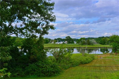 5 Short St, Warwick, RI 02889 - photo 3