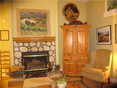 2795 Wilson St, Carlsbad, CA 92008 - photo 7