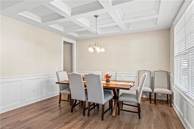 155 Ascender Dr, King, NC 27021 - photo 6