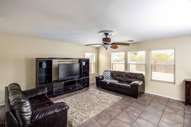 Family Room 2