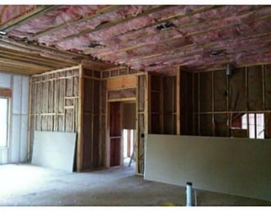 1302 Angel Falls Dr, Bentonville, AR 72712 - photo 6