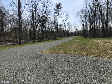 15010 Stonegate Place, Nokesville, VA 20181 - photo 4