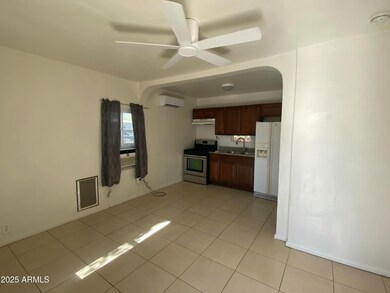 3810 N 9th Place unit 1, Phoenix, AZ 85014 - photo 6