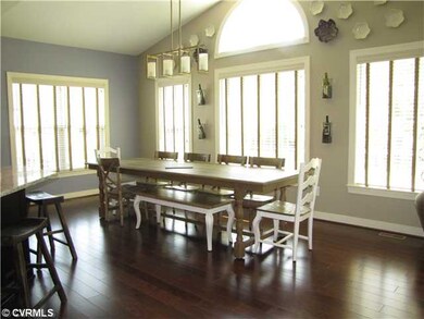 11484 Peavey St, Glen Allen, VA 23059 - photo 4