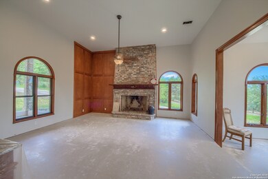 25902 Oak Top View, San Antonio, TX 78255 - photo 7