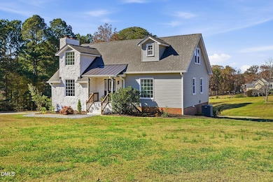 2-web-or-mls-380 Wheeler Dr-2