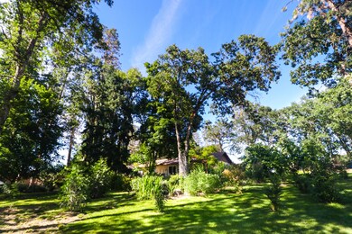 711 Gibbon Road (3 of 26)