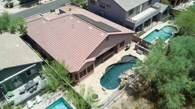 Aerial_2