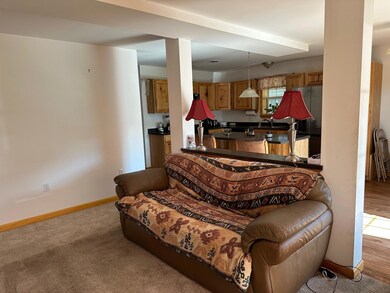 180 Beartown open 2 apt 1
