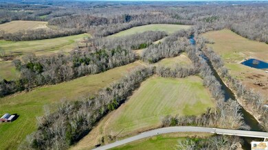 120 AC Milltown Rd, Fairplay, KY 42728 - photo 2