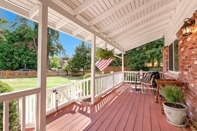 8925 229th Place SW, Edmonds, WA 98026 - photo 2